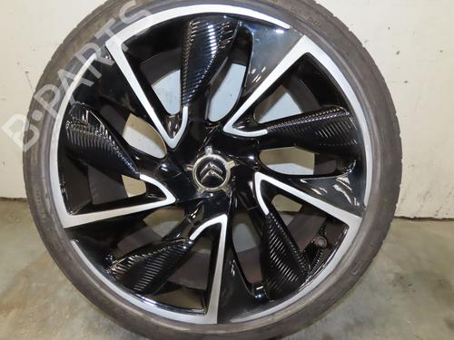Rim CITROËN DS5 2.0 HDi 165 | BP29872239C45