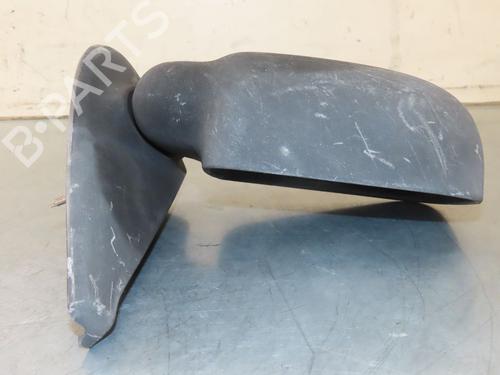 Right mirror RENAULT KANGOO Express (FC0/1_) D 65 1.9 (FC0E, FC02, FC0J, FC0N) | BP26967852C27 