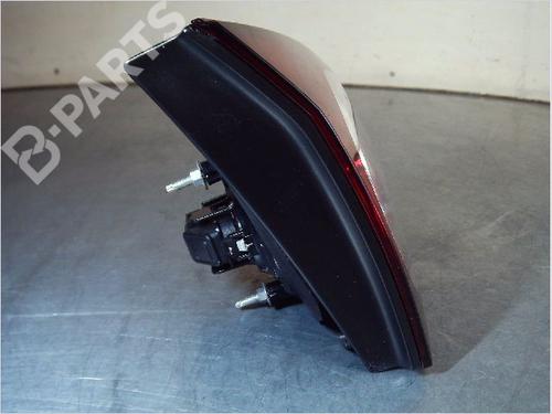 Left tailgate light VW GOLF PLUS V (5M1, 521) 1.4 TSI | BP10516554C79 