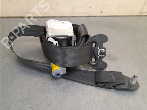 Front right belt tensioner CITROËN C3 II (SC_) 1.4 VTi 95 | BP14945224C88