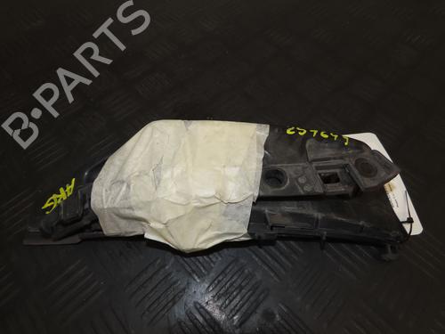 Stoßstangenhalter hinten für MERCEDES-BENZ A-CLASS (W176) A 180 CDI (176.000) (109 hp) 30916825