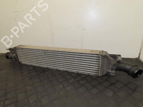 Intercooler VW SCIROCCO III (137, 138) 2.0 TDI | BP27508925M30 - Image 5