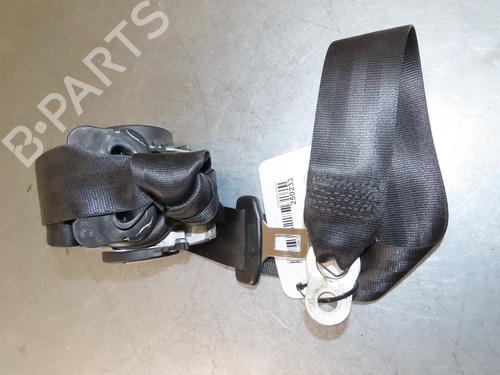 rear-right-belt-tensioner-porsche-cayenne-9pa-2002-2003-2004-2005-2006-2007-2008-2009-2010-29600989 main image