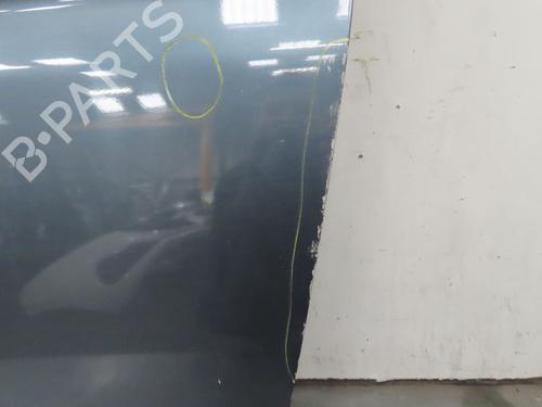 Left front door FIAT DUCATO Van (250_) 180 Multijet 2,3 D | BP24870809C2 