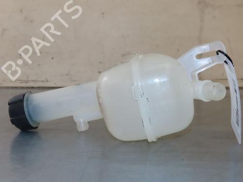 expansion-tank-renault-clio-v-b7_-2019-25622201 main image