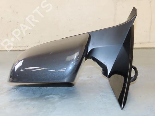 Left mirror TESLA MODEL Y (5YJY) EV | BP32223054C26 