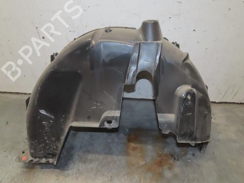 Wheel arch CITROËN C3 III (SX) 1.2 THP 110 (SXHNPS, SXHNZT, SXHNZ6) | BP29263645C56