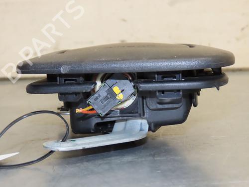 Used Right seat airbag PEUGEOT 307 Break (3E) 1.6 HDi 110 (109 hp) 23158269
