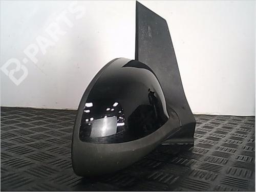 Right mirror FORD KA (RU8) 1.2 | BP9411181C27 