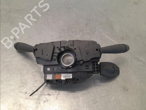 Ratstangsstang Ratstangsstang PEUGEOT 208 I (CA_, CC_) 1.2 VTI 82 (82 hp) 33680626 33680626