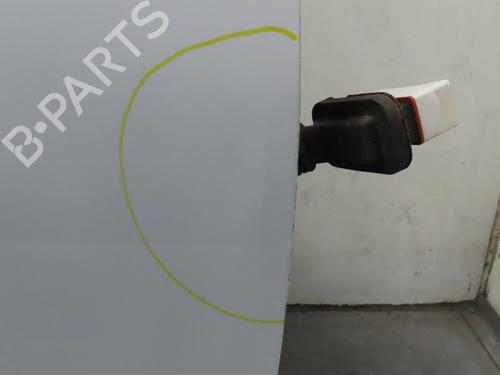 Right front door HYUNDAI i30 (FD) 1.6 CRDi | BP22367067C3