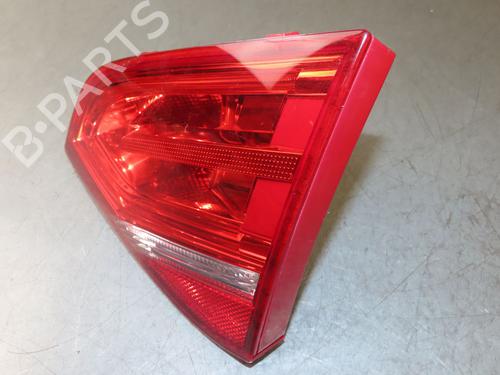 Right tailgate light AUDI A3 Convertible (8P7) 1.8 TFSI | BP31119941C80