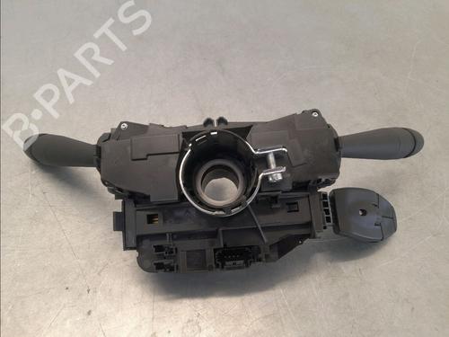 Steering column stalk CITROËN C3 III (SX) 1.2 PureTech 82 | BP29985788I23 