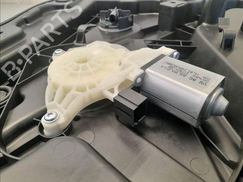 Front right window mechanism VW ID.3 (E11, E12) Pro | BP33477450C23 - Image 2