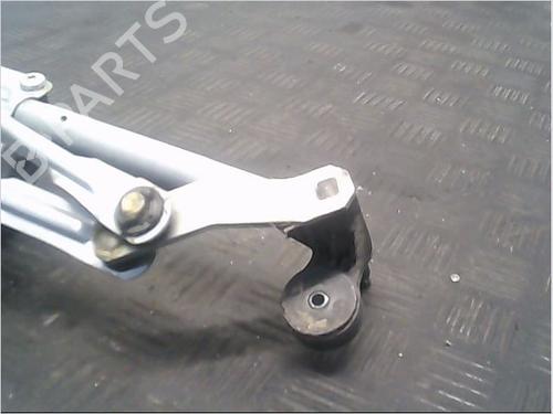 front-wiper-motor-opel-corsa-d-s07-13-cdti-l08-l68-13432685-2006-2007-2008-2009-2010-2011-2012-2013-2014-2015-9406985 main image