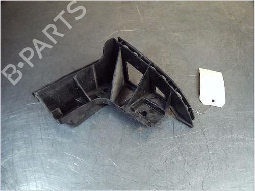 Rear bumper bracket VW TOURAN (1T3) 1.6 TDI | BP14857553C159 