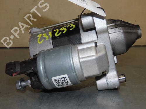 Starter CITROËN C3 / C3 ORIGIN III (SX) 1.2 PureTech 82 | BP16740133M8 