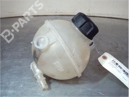 Ekspansjonstank PEUGEOT EXPERT Van (VF3A_, VF3U_, VF3X_) 2.0 HDi 120 (120 hp) 9410126