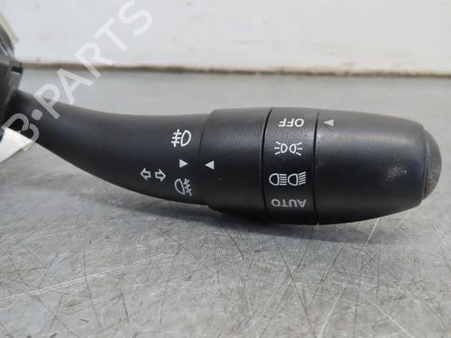 Headlight switch HYUNDAI i30 Estate (FD) 1.6 CRDi | BP19079632I24