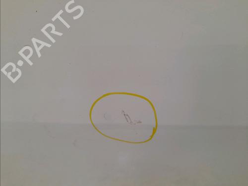 Right front door OPEL CORSA D (S07) 1.2 (L08, L68) | BP15952932C3 