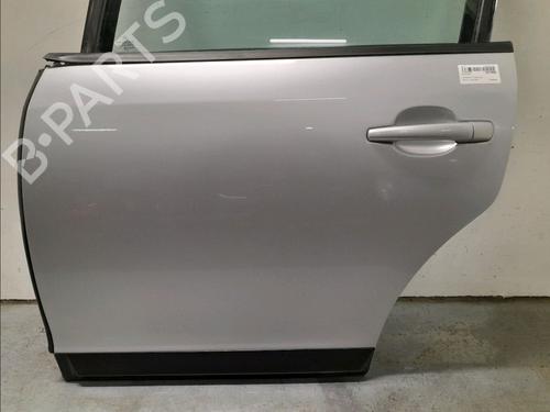 Left rear door CITROËN C4 I (LC_) 1.6 HDi | BP23158765C4 