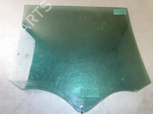 Rear left door window RENAULT ESPACE V (JR_) 1.6 dCi 160 | BP22848353C20 