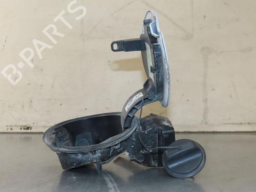 fuel-flap-renault-clio-iv-bh_-2012-2013-2014-2015-2016-2017-2018-2019-2020-2021-36850120 main image