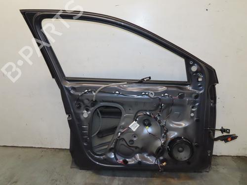 BP31961893C2 main image