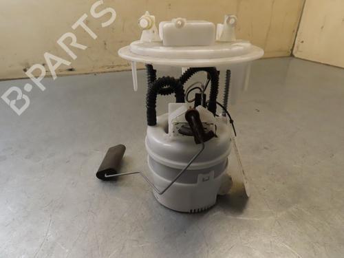Used Fuel pump PEUGEOT 208 II (UB_, UP_, UW_, UJ_) 1.2 PureTech 75 (75 hp) 25777610