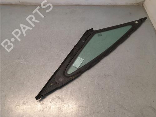 Vidro triangular frente direito RENAULT GRAND SCÉNIC IV (R9_) 1.6 dCi 130 (130 hp) 32223065