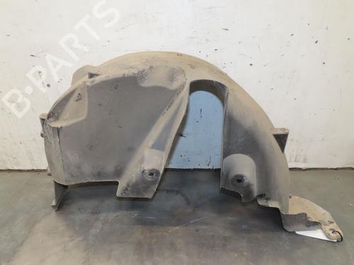 Used Wheel arch Wheel arch 36790951 36790951
