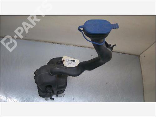 Windscreen washer tank MERCEDES-BENZ B-CLASS Sports Tourer (W246, W242) B 180 CDI (246.200) | BP9409480C113 