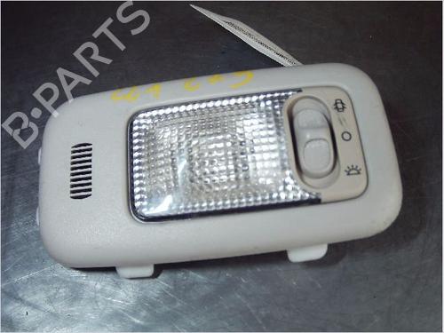Luz interior PEUGEOT 108 1.0 VTi | BP10683046I8 