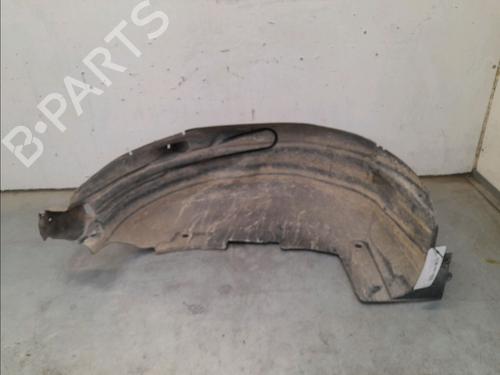Used Wheel arch CITROËN BERLINGO Box Body/MPV (K9) 1.5 BlueHDi 130 (131 hp) 29294025