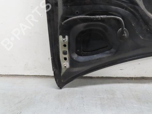 Hood VW GOLF V (1K1) 1.9 TDI | BP22366909C1 