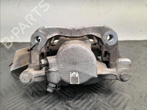 Right front brake caliper BMW X1 (U11) sDrive 18 i | BP27923422M104 