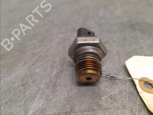 other-citroen-c3-aircross-ii-2r_-2c_-15-bluehdi-110-9813498780-2017-15503657 main image