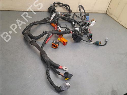 other-renault-zoe-bfm_-zoe-403885137r-2012-15491820 main image