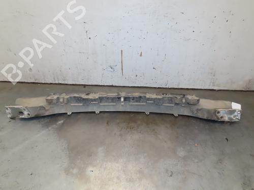 Køfangervange RENAULT ESPACE IV (JK0/1_) 2.0 dCi (JK03, JK04, JK1C, JK1G, JK1J, JK1K) | BP39113027C73 - Image 5