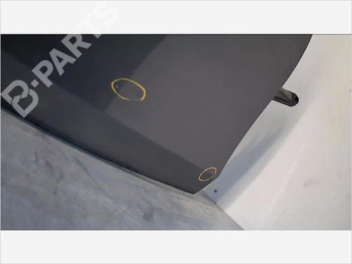 Right rear door BMW 1 (E87) 120 d | BP9409474C5 