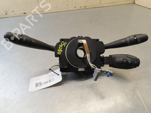 Used Steering column stalk Steering column stalk 24817515 24817515