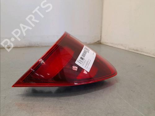 Right tailgate light PEUGEOT 2008 I (CU_) 1.2 THP 110 / PureTech 110 | BP39660336C80 - Image 3