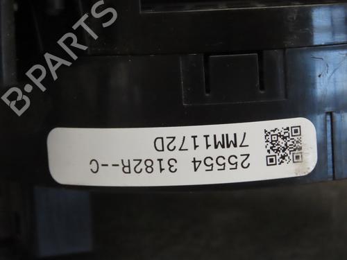 Steering column stalk DACIA SANDERO III 1.0 TCe 90 | BP19079594I23 