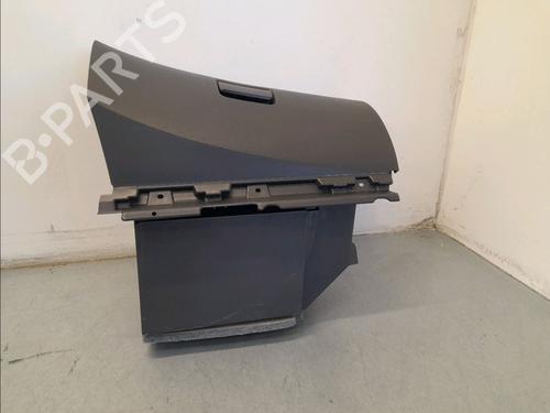glove-box-peugeot-207-sw-wk_-2007-2008-2009-2010-2011-2012-2013-35936420 main image