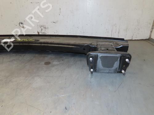 Used Rear bumper reinforcement MERCEDES-BENZ GLA-CLASS (X156) GLA 180 (156.942) (122 hp) 28526858