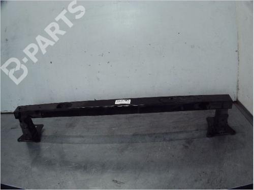 Used Rear bumper reinforcement Rear bumper reinforcement PEUGEOT PARTNER Box Body/MPV (K9) 1.5 BlueHDi 100 (102 hp) 10981091 10981091