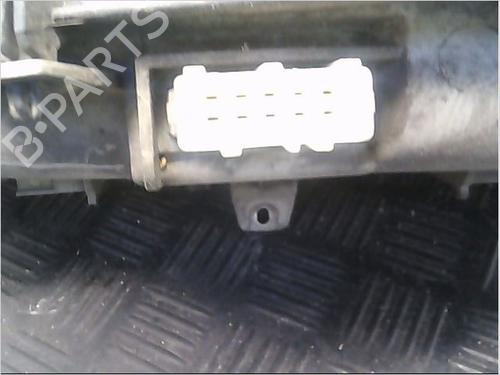 Used Right headlight CITROËN EVASION MPV (22, U6) 2.0 HDI (109 hp) 29263668