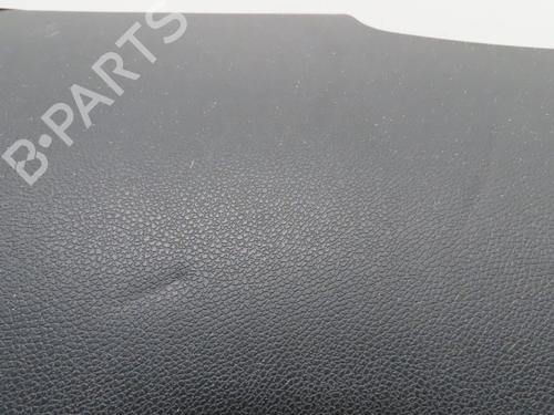 Glove box MERCEDES-BENZ C-CLASS (W204) C 200 CDI (204.007, 204.006) | BP22366609C95 
