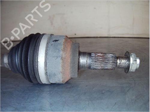 BP10933863M39 main image