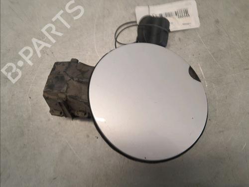 Używane Klapa wlewu paliwa RENAULT CLIO IV (BH_) 1.5 dCi 90 (90 hp) 29985712